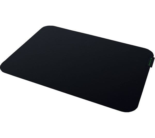 RAZER Sphex V3 Small Gaming Surface - Image 1