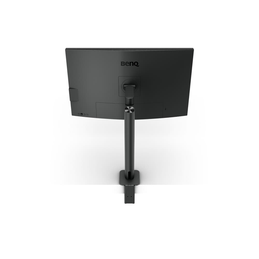 Benq PD3205UA 31.5 Inch 3840 x 2160 pixels 4K Ultra HD 60Hz LCD Black Monitor - Image 7