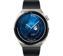 HUAWEI Watch GT 3 Pro Titanium - Black, 46 mm thumbnail 2