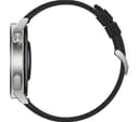 HUAWEI Watch GT 3 Pro Titanium - Black, 46 mm thumbnail 3