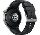 HUAWEI Watch GT 3 Pro Titanium - Black, 46 mm thumbnail 4