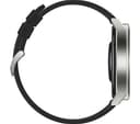 HUAWEI Watch GT 3 Pro Titanium - Black, 46 mm thumbnail 5