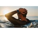 HUAWEI Watch GT 3 Pro Titanium - Black, 46 mm thumbnail 6