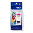 Brother LC-426XLM ink cartridge 1 pc(s) Original High (XL) Yield Magenta thumbnail 1