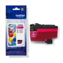 Brother LC-426XLM ink cartridge 1 pc(s) Original High (XL) Yield Magenta thumbnail 3