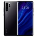 Huawei P30 Pro 128GB Dual SIM Smartphone VOG-L29 - Black thumbnail 1