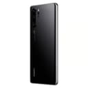 Huawei P30 Pro 128GB Dual SIM Smartphone VOG-L29 - Black thumbnail 2