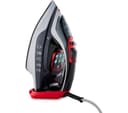 MORPHY RICHARDS Power Steam Elite 302012 Steam Iron - Black thumbnail 1