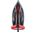 MORPHY RICHARDS Power Steam Elite 302012 Steam Iron - Black thumbnail 2