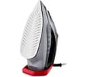 MORPHY RICHARDS Power Steam Elite 302012 Steam Iron - Black thumbnail 3