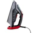 MORPHY RICHARDS Power Steam Elite 302012 Steam Iron - Black thumbnail 4