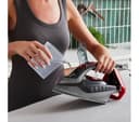 MORPHY RICHARDS Power Steam Elite 302012 Steam Iron - Black thumbnail 5
