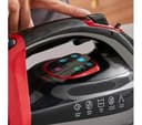 MORPHY RICHARDS Power Steam Elite 302012 Steam Iron - Black thumbnail 10