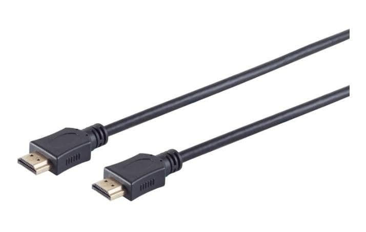 HDMI High Speed cable, 7.5 m - Image 1