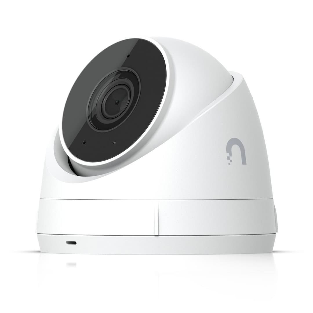 Camera Ultra-compact, - Image 1