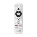 MSI Modern MD272UPSW 27" IPS UHD 4K USB-C Google TV Smart Monitor thumbnail 9