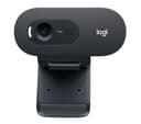 LOGITECH C505 HD 720p Webcam thumbnail 1