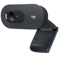 LOGITECH C505 HD 720p Webcam thumbnail 2