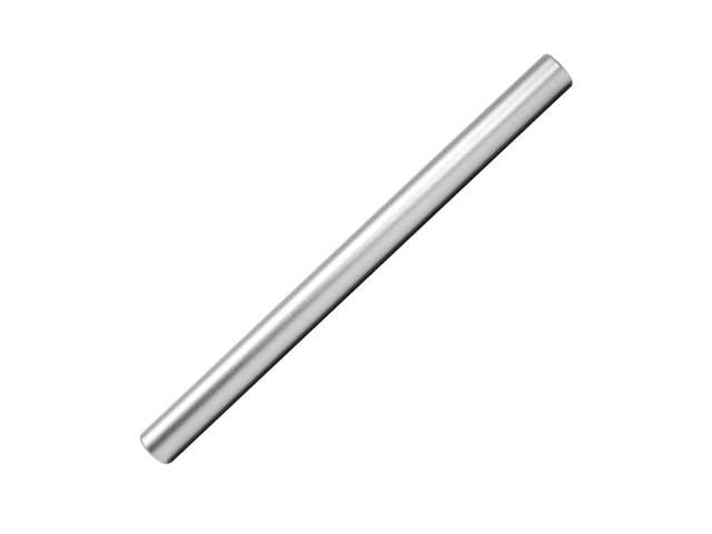 Kondor Blue 15mm Rod for Baseplate or Rail Support, 8' #KB-15ROD8
