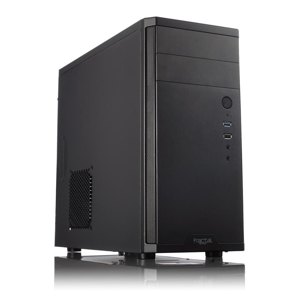 Design Core 1100, Black