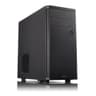 Design Core 1100, Black