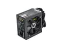 VIDA LITE 400W PSU PPFC 12CM FAN power supply unit 24-pin ATX ATX Black thumbnail 1