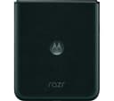 MOTOROLA Razr 60 Ultra - 512 GB, Green thumbnail 2