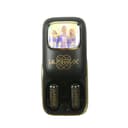 OTL KPop Demon Hunters Huntr/X TWS Slide Earphones Black thumbnail 2