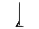 Samsung HG65U800FEU HU8000F Series - 65" LED-backlit LCD TV - Crystal UHD - 4K - for hotel / hospitality thumbnail 4