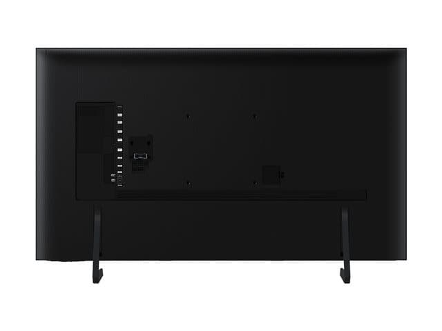 Samsung HG65U800FEU HU8000F Series - 65" LED-backlit LCD TV - Crystal UHD - 4K - for hotel / hospitality - Image 5