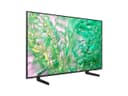 Samsung HG65U800FEU HU8000F Series - 65" LED-backlit LCD TV - Crystal UHD - 4K - for hotel / hospitality thumbnail 6