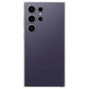 Samsung Galaxy S24 Ultra, 512GB - Titanium Violet thumbnail 2