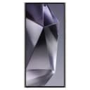 Samsung Galaxy S24 Ultra, 512GB - Titanium Violet thumbnail 3