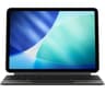 Apple iPad Air 11" M3 Magic Keyboard Black