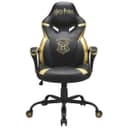 Subsonic Harry Potter Hogwarts Junior Gaming Chair thumbnail 2