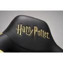 Subsonic Harry Potter Hogwarts Junior Gaming Chair thumbnail 9