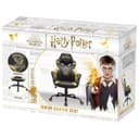 Subsonic Harry Potter Hogwarts Junior Gaming Chair thumbnail 10