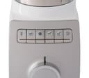 KENWOOD Blend-X Pro BLM800 Blender - Silver thumbnail 2