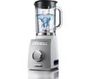 KENWOOD Blend-X Pro BLM800 Blender - Silver thumbnail 4