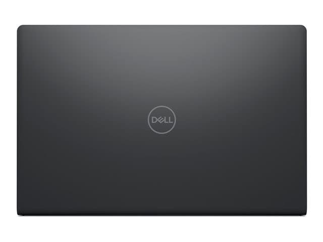 Dell Pro 15 Essential PV15250 Intel i7-1355U 16GB 512GB Carbon Black - Image 6