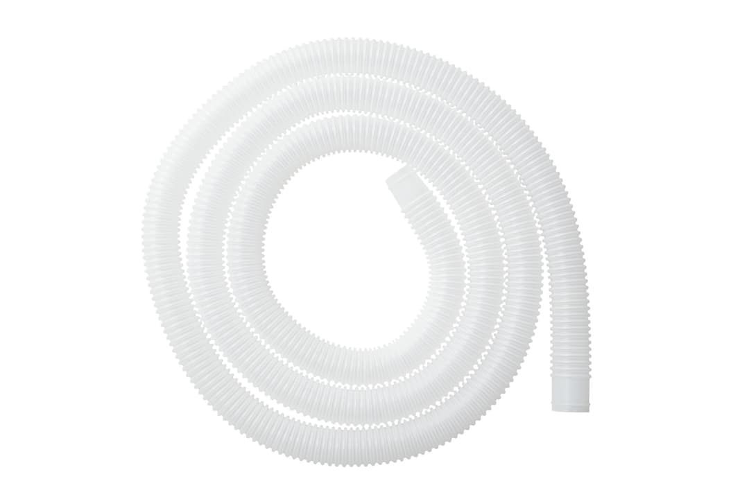 Bestway Filter Pump Hose 32 mm - White - Image 2