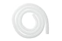 Bestway Filter Pump Hose 32 mm - White thumbnail 2