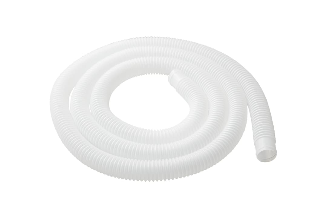 Bestway Filter Pump Hose 32 mm - White - Image 3