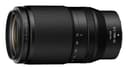 Nikon NIKKOR Z 70-180mm f/2.8 Lens - Black thumbnail 1