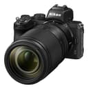 Nikon NIKKOR Z 70-180mm f/2.8 Lens - Black thumbnail 5