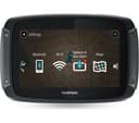TomTom Rider 500 Motorcycle 4.3" Sat Nav - Full Europe Maps thumbnail 5