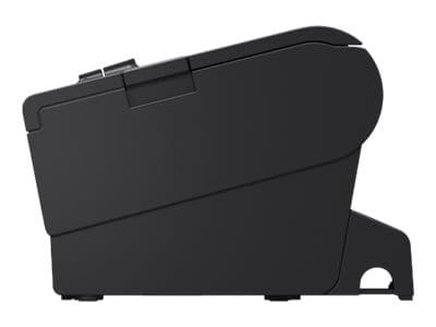 Epson TM T88VII (112) - receipt printer - B/W - thermal line - Image 3