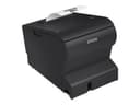 Epson TM T88VII (112) - receipt printer - B/W - thermal line thumbnail 4
