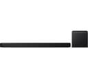 Samsung HW-Q800F/XU Soundbar thumbnail 1