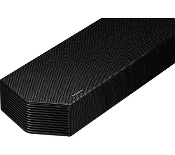 Samsung HW-Q800F/XU Soundbar - Image 2